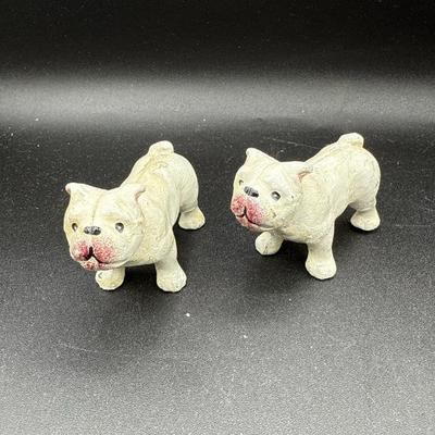 Sale Photo Thumbnail #440