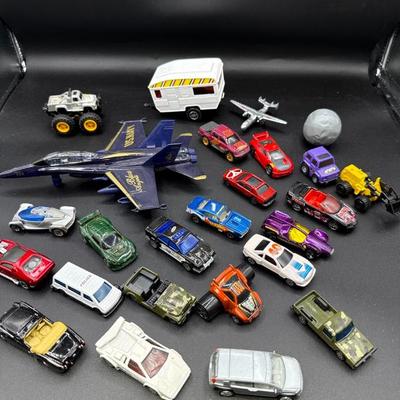 Sale Photo Thumbnail #218