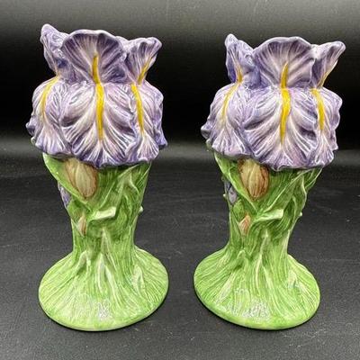 Sale Photo Thumbnail #169