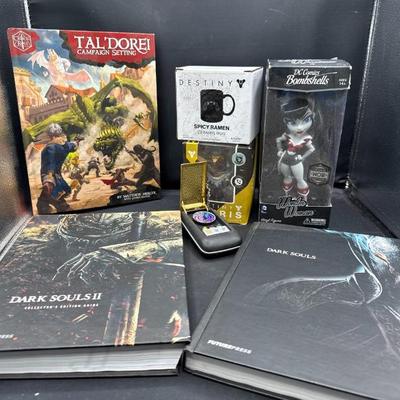 Sale Photo Thumbnail #719