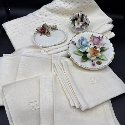 Sale Photo Thumbnail #336