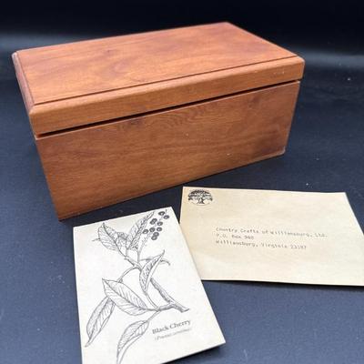 Sale Photo Thumbnail #146