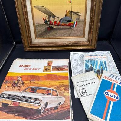 Sale Photo Thumbnail #571