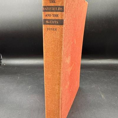 Sale Photo Thumbnail #291