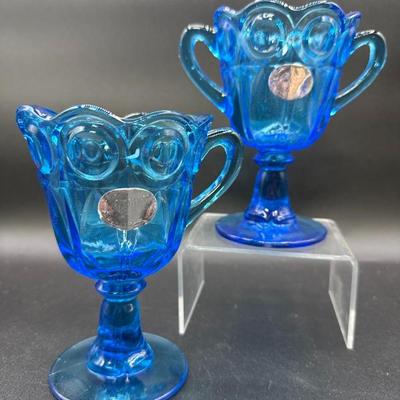 Sale Photo Thumbnail #125