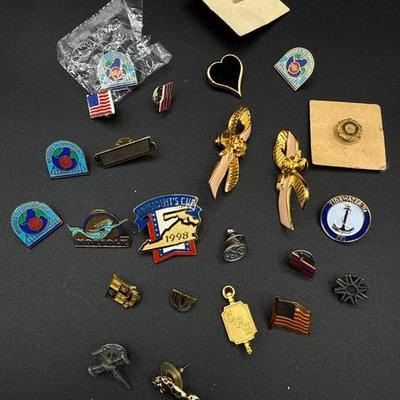 Sale Photo Thumbnail #13