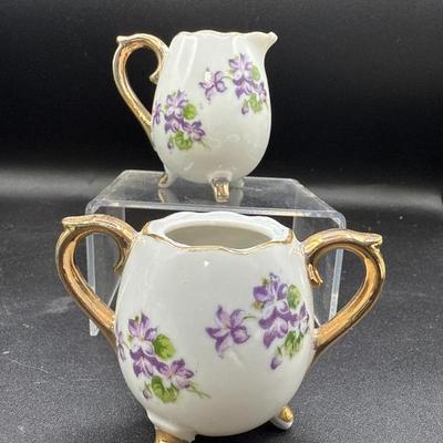 Sale Photo Thumbnail #94