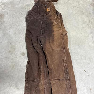 Sale Photo Thumbnail #637