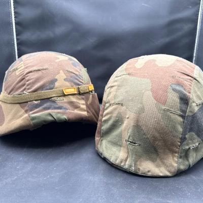 Sale Photo Thumbnail #639