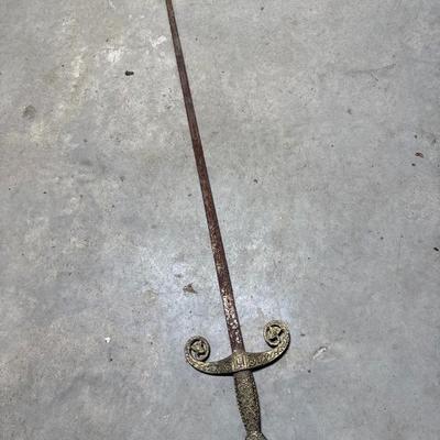 Sale Photo Thumbnail #360