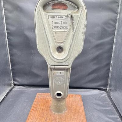 Sale Photo Thumbnail #668