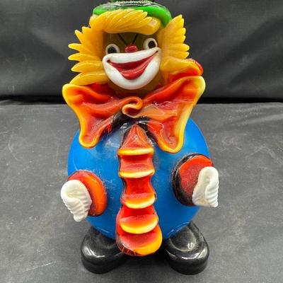 Sale Photo Thumbnail #691