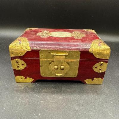 Sale Photo Thumbnail #130