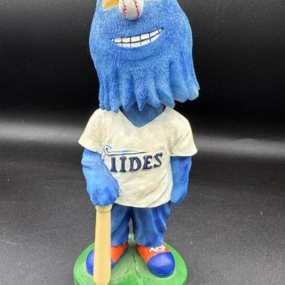 Sale Photo Thumbnail #214