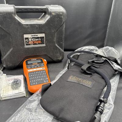 Sale Photo Thumbnail #701