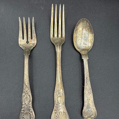 Sale Photo Thumbnail #227