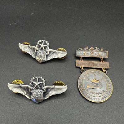 Sale Photo Thumbnail #16