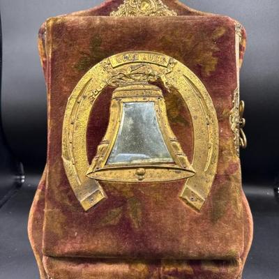 Sale Photo Thumbnail #287