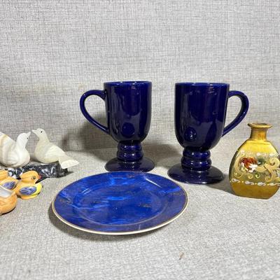 Sale Photo Thumbnail #618