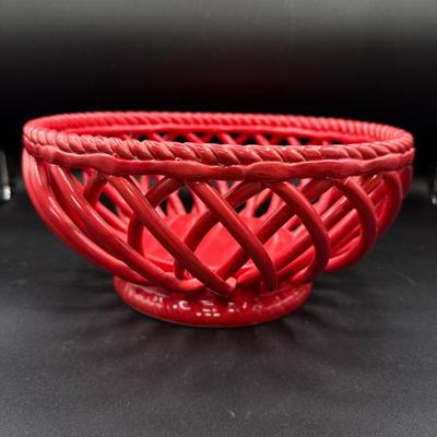 Sale Photo Thumbnail #120