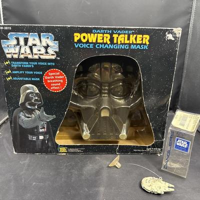 Sale Photo Thumbnail #582