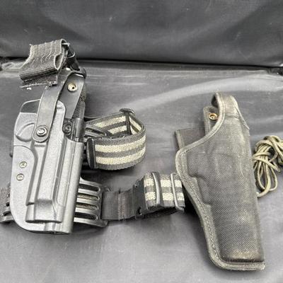 Sale Photo Thumbnail #650