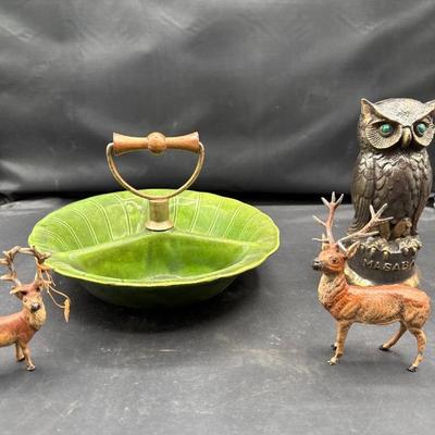 Sale Photo Thumbnail #649