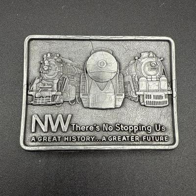 Sale Photo Thumbnail #19