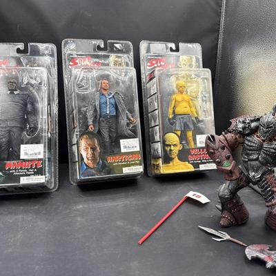 Sale Photo Thumbnail #593