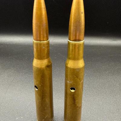 Sale Photo Thumbnail #18