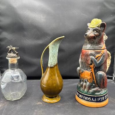 Sale Photo Thumbnail #681