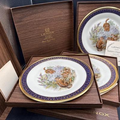 Sale Photo Thumbnail #534