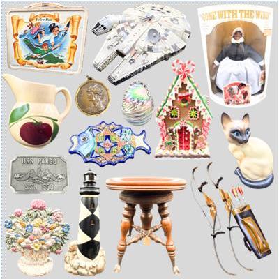 Sale Gallery Photo Thumbnail