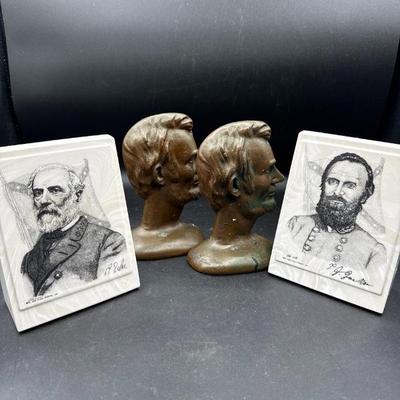 Sale Photo Thumbnail #389