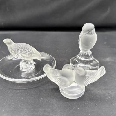 Sale Photo Thumbnail #567