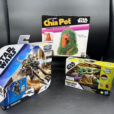 Sale Photo Thumbnail #408