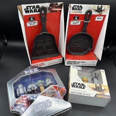 Sale Photo Thumbnail #386