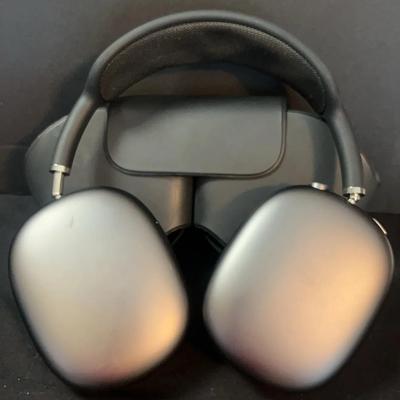 Apple Air Pods Max Wireless Headphones 