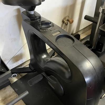 Flexispot Under Desk Exercise Bike 