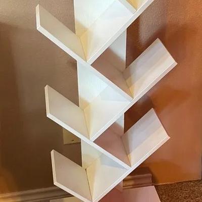 Book Tree