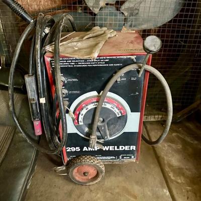 Sale Photo Thumbnail #72