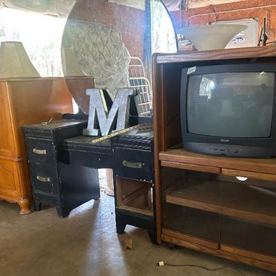 Sale Photo Thumbnail #81