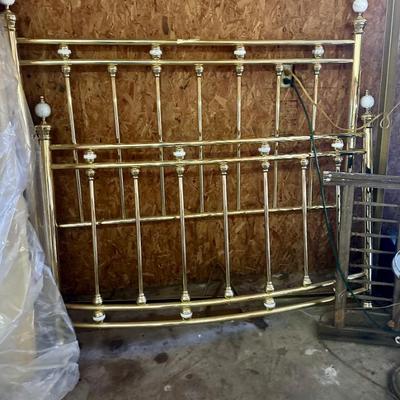 Sale Photo Thumbnail #64