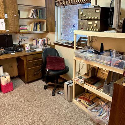 Sale Photo Thumbnail #9