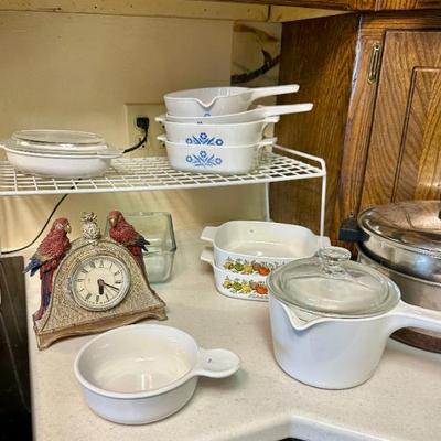 Sale Photo Thumbnail #23