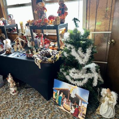 Sale Photo Thumbnail #38