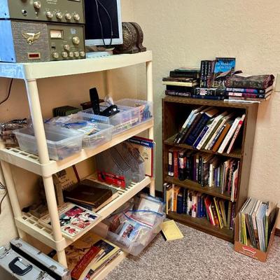 Sale Photo Thumbnail #10