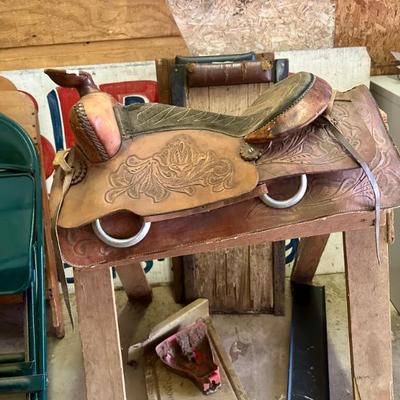 Sale Photo Thumbnail #75