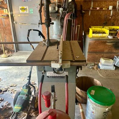 Sale Photo Thumbnail #56