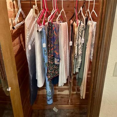 Sale Photo Thumbnail #46